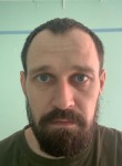 Pavel, 80, Shchekino