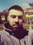 Степан, 35 лет, Комсомольск-на-Амуре