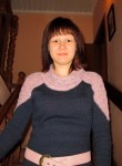 Юлия, 32 года, Рузаевка