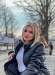 Kristina, 21  , Nakhodka