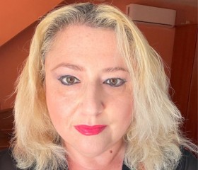 Ora, 49, Beersheba