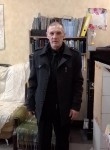 Павел, 52 года, Новосибирск