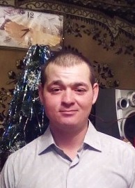 евгений, 37, Россия, Карталы