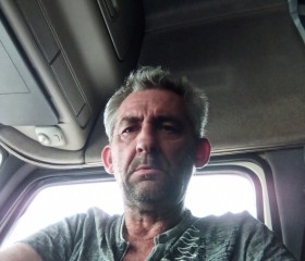 Αποστολος, 18, Athens