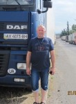 Александр, 63 года, Харків