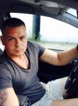 Олег, 35 лет, Тверь