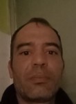Ricardo, 43, Portimao