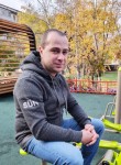 Антон Шевчук, 32 года, Находка