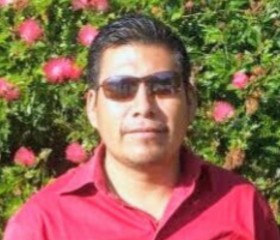 Felipe, 19, Lynn