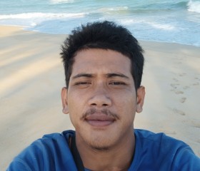 Bujang, 19, Cukai