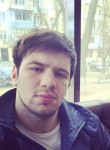 Арчи, 23 года