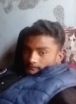 aliHamza, 18 лет, ضلع منڈی بہاؤالدین