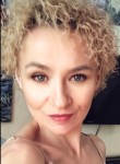 Елена - Артем