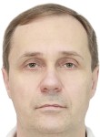 Сергей, 48 лет, Нахабино
