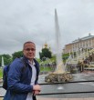 Сергей