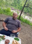 Pavel, 48, Pashkovskiy