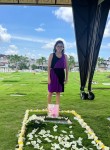 Diana fariño Lop, 19 лет, Guayaquil