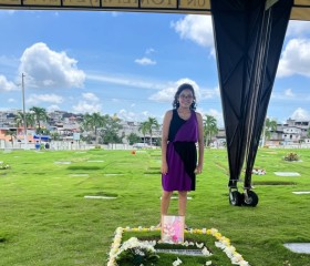 Diana fariño Lop, 19 лет, Guayaquil