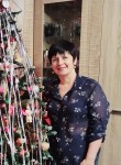 Lyubov, 52, Leninsk-Kuznetsky