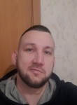 Сергей, 37 лет, Колпино