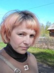 Анна, 43 года, Новая Ладога