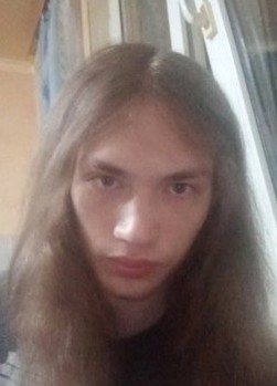 Святослав, 23, Россия, Пятигорск