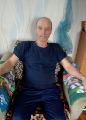 Григорий