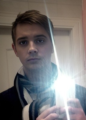 Денис