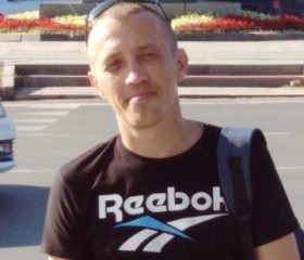 Константин, 39 лет, Барабинск