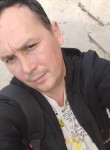 Алекс - Новомосковск