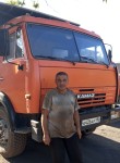 Grisha, 47, Makiyivka