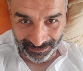 Kensn, 46, Pristina