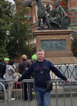 Александр - Мурманск
