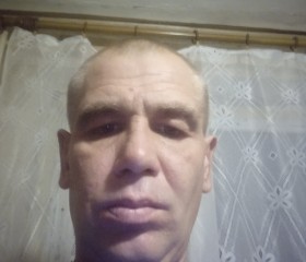 Леонид, 35 лет, Горад Гомель