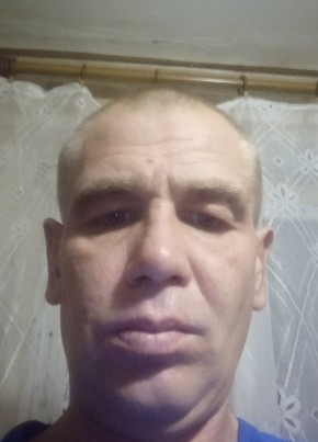 Леонид, 35, Рэспубліка Беларусь, Горад Гомель