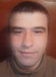 Анатолий, 36 лет, Павлодар
