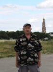 Денис, 41 год, Київ