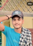 Alaudin khan, 18 лет, Janakpur