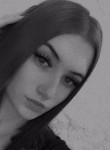 Angelina, 18  , Angarsk