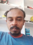 Shatrudan, 33 года, Gurgaon