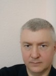 Вадим Павлович Восквецов, 48 лет, Омск