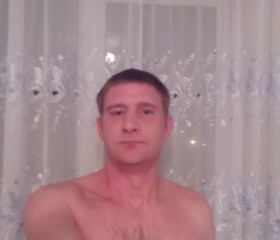 Роман, 37 лет, Волгоград