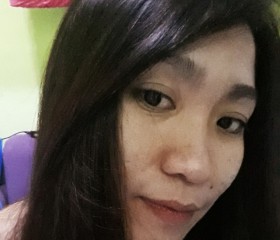 Julia, 30 лет, Bagong Pagasa