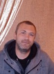 СанЧё, 43 года, Харків
