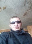 Саня, 38 лет, Владимир