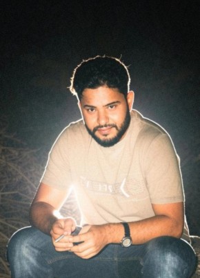 Samar khan из جدة 24 года