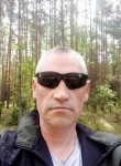 Дмитрий, 42 года, Віцебск