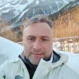 alexysokold835