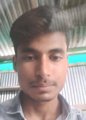 Emon, 23, বাংলাদেশ, কুমিল্লা