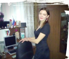 Марина, 35 лет, Астрахань